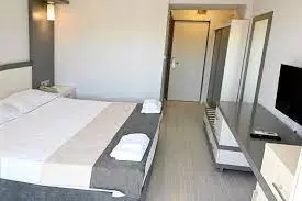 HotelRoxxRoyal HotelRoxxRoyal